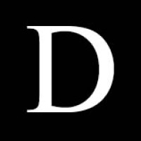 Davidson & Company